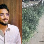 Bail Turned Bloodshed: Odisha Man Strikes Again in High-Speed Rampage