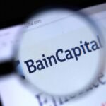 Bain Weighs Anchor: Private Equity Giant Eyes Strategic Stake in New World Development