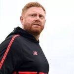Bairstow Blasts ECB Over Shock George Hill Snub