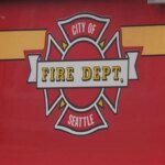 Ballard Breathing Easy: CO2 Leak Contained After Emergency Scare