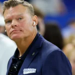 Ballard Out: Colts Cut Ties After Titans Collapse and Buckner Bombshell