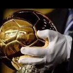 Ballon d’Or 2026: How to Stream Football’s Biggest Night for Free in India