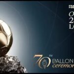 Ballon d’Or 2026: The Global Football Throne Awaits Its New Icons