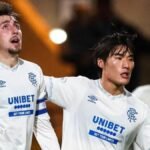 Balloon Bursts at Dens: Rangers Gift Dundee Point in Title Race Stumble