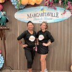 Balloons and Battalions: How Military Spouses Are Turning Celebration into a Career