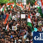 Ballot Backlash: The Electoral Overhaul Igniting a Global Firestorm