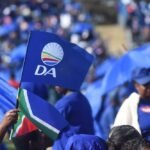Ballot Battle Backfire: DA Loses High-Stakes Fight Over Rival Election Lists