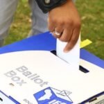 Ballot Blues: Why 2026 Is the Election of Unpalatable Choices