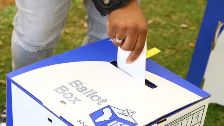 Ballot Blues: Why 2026 Is the Election of Unpalatable Choices