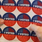 Ballot Box Battlefield: Inside the High-Stakes Legal War Over California’s Vote