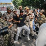 Ballot Box Rebels: India’s Gen Z Takes the Lead in the Fight for Democracy