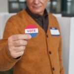 Ballot Breakdown: A Triple-Threat Election Set to Reshape City Hall