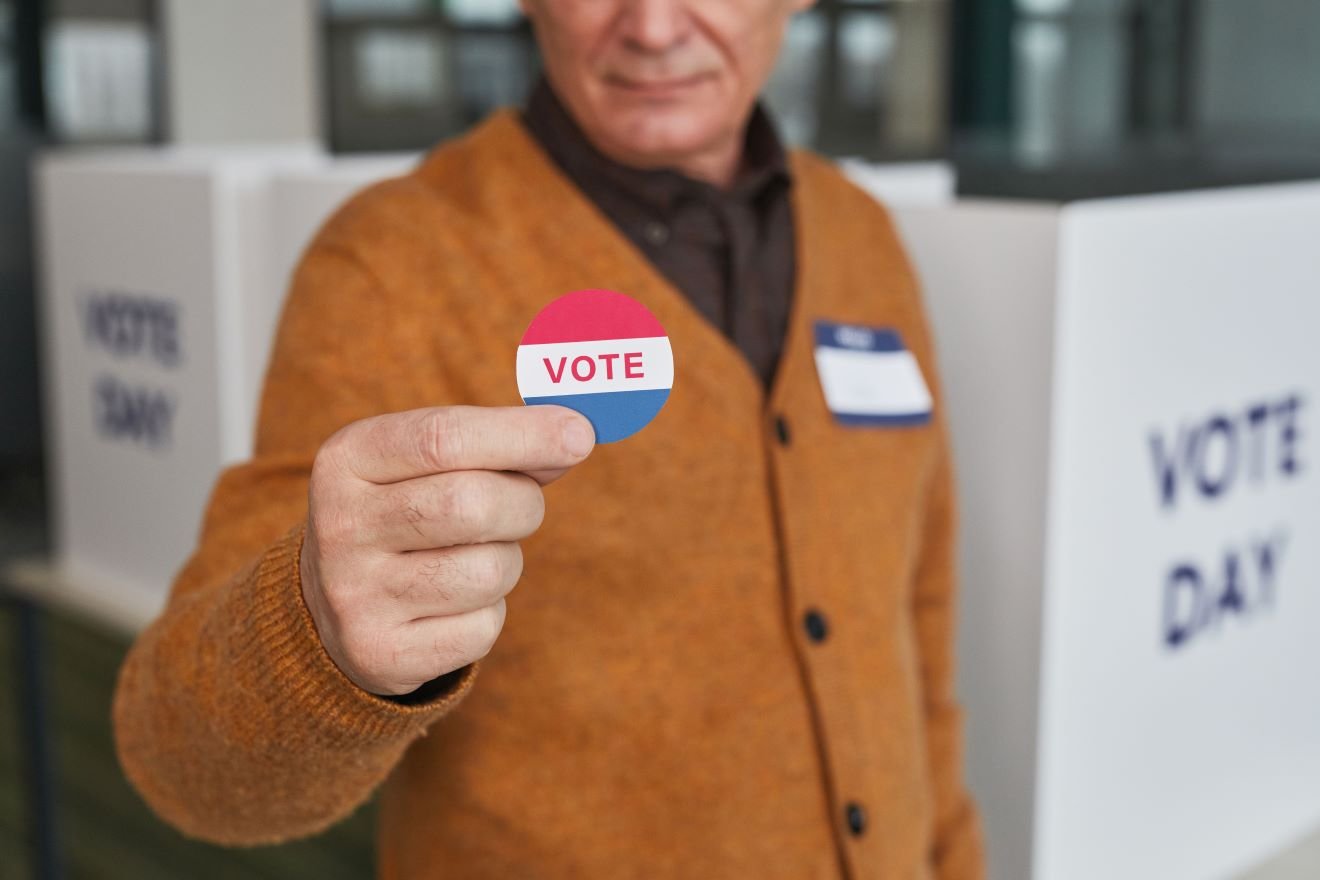 Ballot Breakdown: A Triple-Threat Election Set to Reshape City Hall