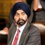 Banga’s Global Vision: India Ascends as a Powerhouse in World Bank Partnership