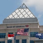 Bank of America Slapped with $1.2 Billion Penalty in Massive Anti-Money Laundering Crackdown
