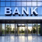 Banking Overhaul: Government Enlists Task Force to Rewrite Financial Playbook