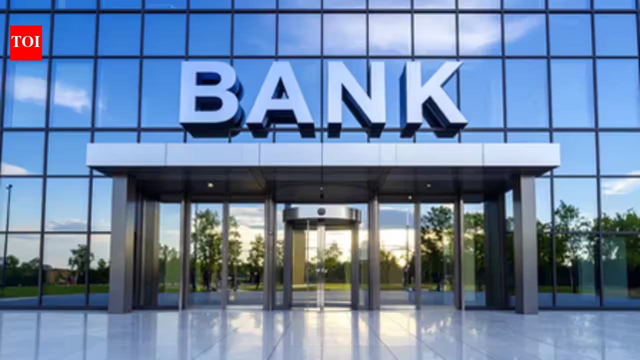 Banking Overhaul: Government Enlists Task Force to Rewrite Financial Playbook