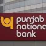 Banking on the Next Gen: PNB’s Bold Gamble to Reclaim Youth Loyalty