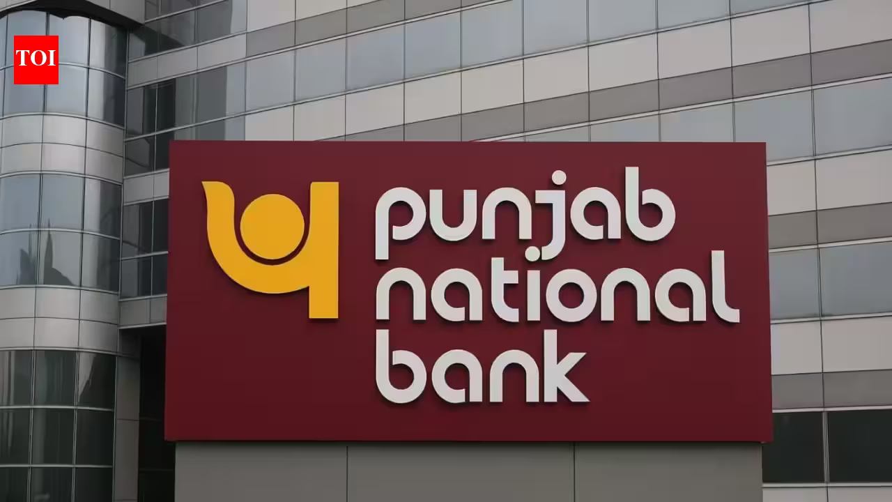 Banking on the Next Gen: PNB’s Bold Gamble to Reclaim Youth Loyalty