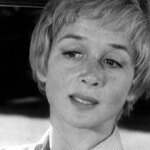 Barbara Barrie, Beloved 'Barney Miller' and 'Breaking Away' Star, Dies at 95