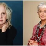 Barbara Barrie’s Daughter Reveals Touching Final Moments After Star’s Decision to End Life at 95