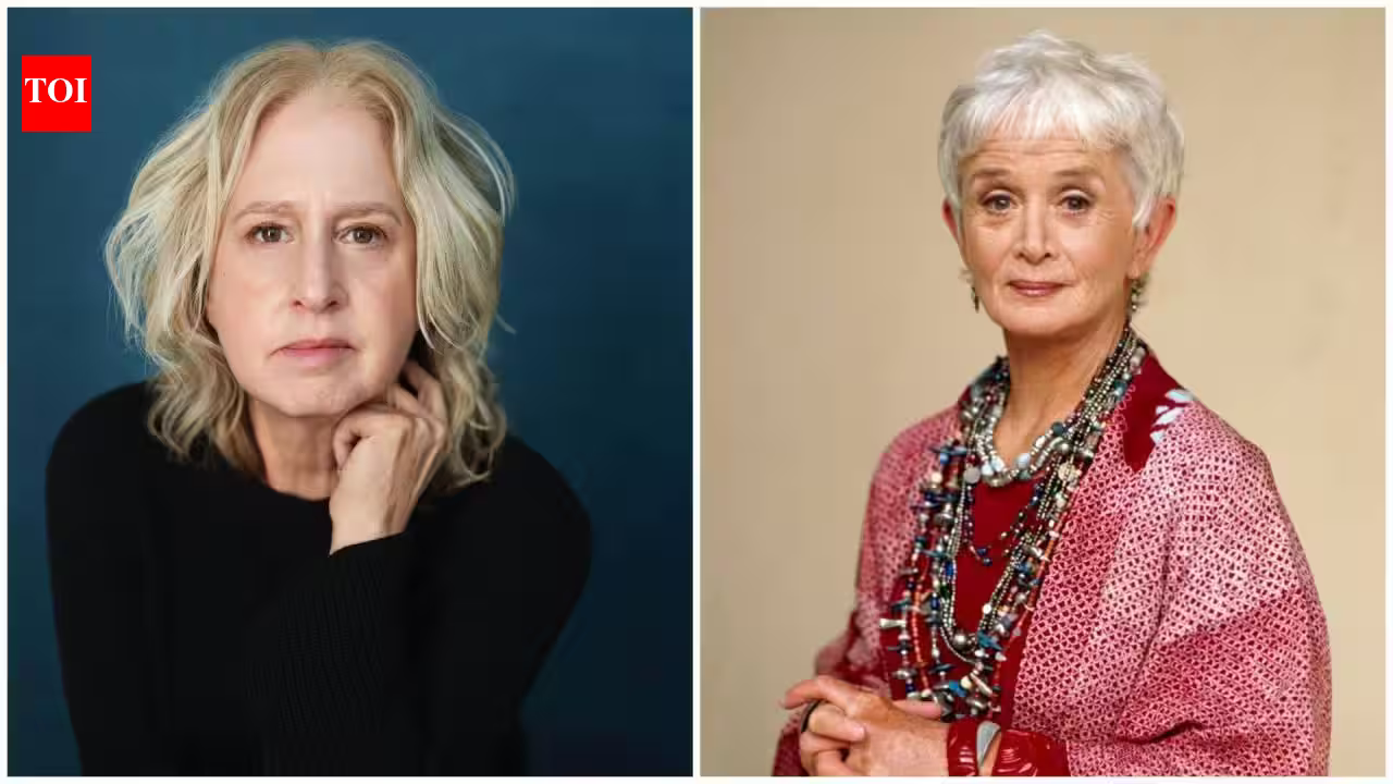 Barbara Barrie’s Daughter Reveals Touching Final Moments After Star’s Decision to End Life at 95