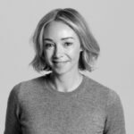 Barbara Humphries Departs Droga5 AUNZ: A Leadership Shift at the Creative Helm