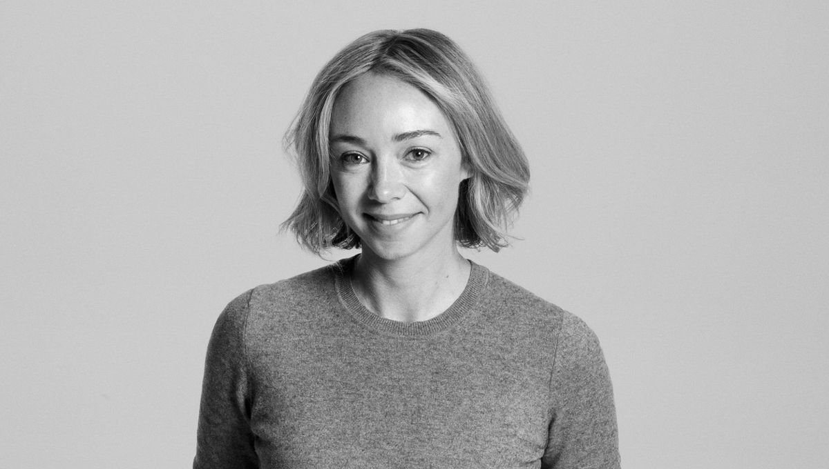 Barbara Humphries Departs Droga5 AUNZ: A Leadership Shift at the Creative Helm