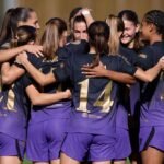 Barça Femení’s Year of Invincibility Ends in Stunning Stumble