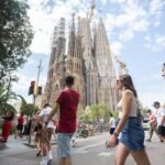 Barcelona Breaks the Bank: How Europe’s Cultural Capital Became a Budget Traveler’s Paradise