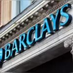 Barclays’ AI Pivot: Britain’s Banking Giant Axes 5,000 Jobs in Automation Push