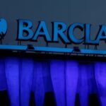 Barclays Bets on Bots: Banking Giant to Shed 5,000 Jobs in AI-Driven Overhaul
