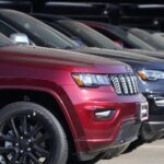 Basil Family Dealerships Seeds New Roots in Springville