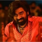 'Baththa' Crushes 'Dorothy' at Box Office: Vijay Sethupathi’s Film Leads with ₹1.60 Cr on Day 9