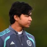 Batting Blunder: Ex-India Star Torches Management Over Sooryavanshi’s Misused Promotion