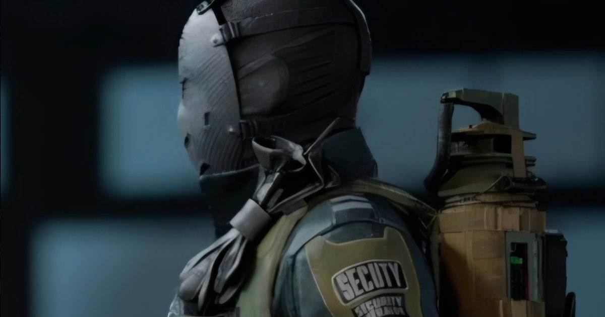 Battlefield 6 Devs Correct Typo, But Double Down on Five-Pistol Design