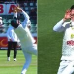 Bavuma breaks silence on the viral blind spot that stunned the cricket world