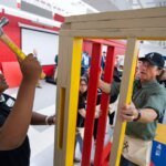 Bayou Blueprint: Decoding Louisiana’s Workforce Future by the Numbers