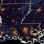 Bayou Business Boom: Louisiana Climbs into Nation’s Top Ten for Commerce