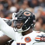 Bear-Sized Void: Chicago Faces $48 Million Gamble Following Devastating Injury Blow