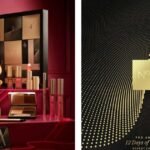 Beauty Steal: How to Pocket Over £100 on the New No7 Advent Calendar
