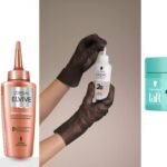 Beauty’s Elite: The Game-Changing Brands That Topped the NIQ BASES Charts