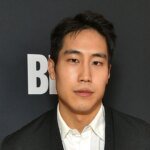 Beef Star Young Mazino Secures Major Representation Deal with CAA