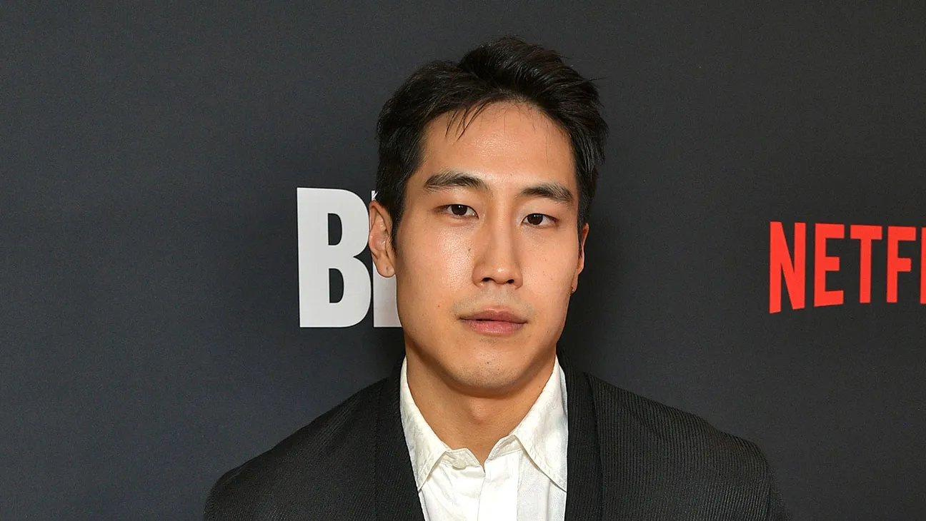 Beef Star Young Mazino Secures Major Representation Deal with CAA