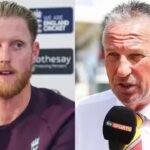 Beefy vs. Stokes: Botham reignites ugly feud with England captain