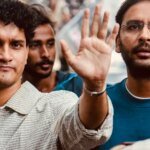 Behind Bars No More: CJP’s Saurav Das and Ashutosh Ranka Walk Free After Week-Long Ordeal