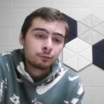 Behind Closed Doors: Oakland County Father Faces Charges in Brutal Assault of Infant Son