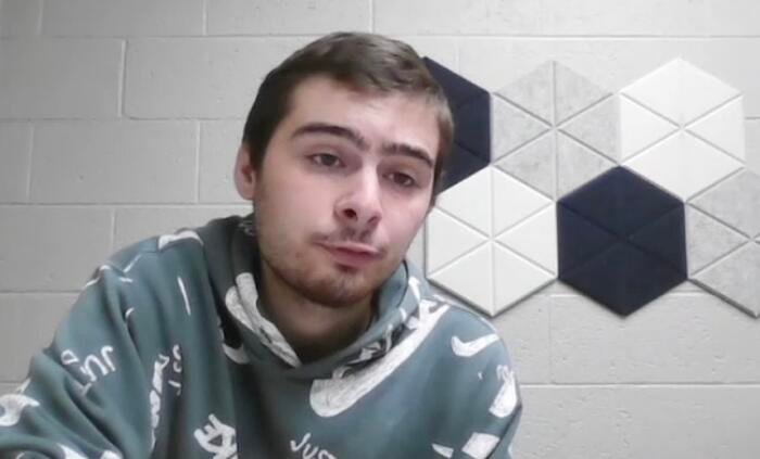 Behind Closed Doors: Oakland County Father Faces Charges in Brutal Assault of Infant Son