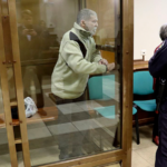 Behind Closed Doors: U.S. and Russia Near Landmark Multi-Prisoner Swap