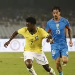 Behind the Beautiful Game: The High-Stakes Business of Bringing South American Giants to India